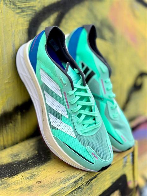 adidas adizero boston 11 heren|Adidas Boston 11 reviews.